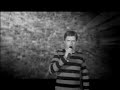 Lighthouse family High by Richie Lighthouse family High by Richie