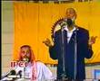أحمد ديدات:المسيح في الإسلام 7/10