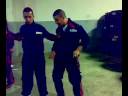 marocain.mp4 marocain.mp4