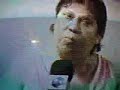 Compra de votos em Governador Valadares / 2004