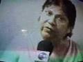 Compra de votos em Governador Valadares / 2004