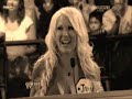 Jillian short mv