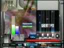 100% minimoo-G (H) ?? 20080816? 100% minimoo-G (H) ?? 20080816?