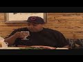 Glasses Malone Interview Part 3 of 3 Glasses Malone Interview Part 3 of 3