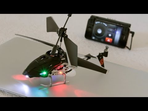 Griffin technology - Get it here! http://www.amazon.com/gp/product/B005IENMZS/ref=as_li_ss_il?ie=UTF8&tag=bstb0d-20&linkCode=as2&camp=1789&creative=390957&creativeASIN=B005IENMZS...