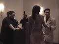 Wedding Rap