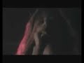 Queen Adreena - Pretty Polly (Live Ulu 2002) Queen Adreena - Pretty Polly (Live Ulu 2002)