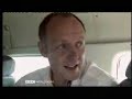 Tar Wars - Toxic Fuel 1 of 2 - BBC Our World Documentary