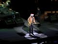 Bruce Springsteen - Santa Claus Is Coming To Town