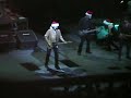 bruce-springsteen-santa-claus-is-coming-to-town.html