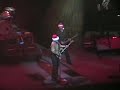 Bruce Springsteen - Santa Claus Is Coming To Town