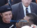 Tenis de Ases - Bjorn Borg vs Guillermo Vilas