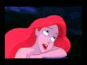 Ariel\ Ariel\