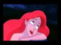 Ariel-s-hidden-pyrom