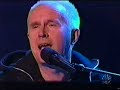 Howard Jones, White Flag (Dido Cover) Manele-Gratis.net