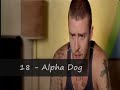 Rustys top 25 movies of 2007 (part 1, 25-11)