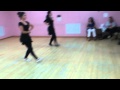 Империя кавказского танца!Kavkazdance
