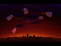 Gnome-shell en Ubuntu Karmic Koala 9.10