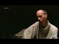 Radio Bloemfontein Documentaire (Deel 1)