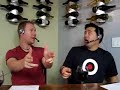 NooBTooB Episode 58 - Timeshift, Skate, and Metroid