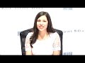 Wachovia Strategist on Bear Stearns