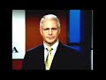 Wachovia Strategist on Bear Stearns