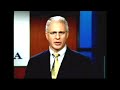 Wachovia Strategist on Bear Stearns