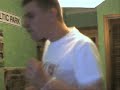 The Hustler