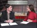 videos de Fantasy Hoops Weekly: 12/1