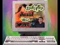 هوسة عراقية تموت ضحك