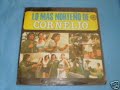 En Invierno - Cornelio Reyna