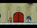 NINTENDO-POWER.de | Super Paper Mario (Teil 3)
