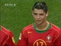 Força Selecção Força Selecção