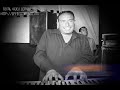 LEONEL - MIX SELVA