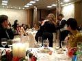 CENA
