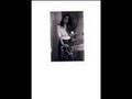 Hatice Simsek 2008 Sonbahar
