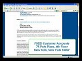 Forex Secrets to funding your trading account Forex Secrets to funding your trading account