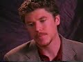 Small Shots - Pilot Presentation