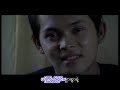 ANge` - Hmyar