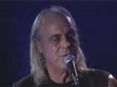 Kent DuChaine - I´ll Be True You