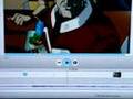 videos de Macross Plus AMV, iMovie HD 6