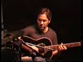 Al Di Meola - Double Concerto Al Di Meola - Double Concerto