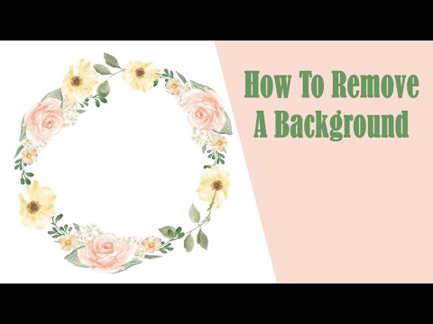 video-linktoworks-3 Ways To Remove A Background PNG Transparent