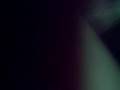 videos de ferjan eating