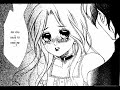 Shinigami lovers chapter I part 2