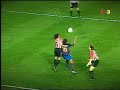 el repertorio de ronaldinho el repertorio de ronaldinho