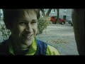Kochajmy si? ( gotta love) - fragment