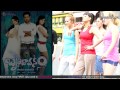 Kajal Aggarwal, happy birthday!