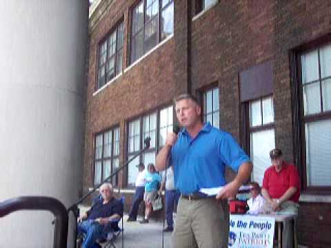 car values australia