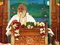 जहाँ हरि का भजन होगा वहाँ कर्फ्यू नहीं लगेगाः दैनिक जागरण-उत्तरप्रदेश,उत्तराखंड सत्संग मीडिया कवरेज
